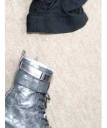 Sensounico | スニーカー