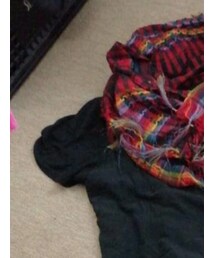 pour deux | Tシャツ/カットソー