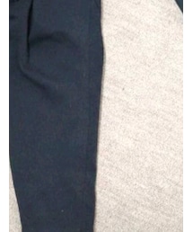 PRIDE | その他パンツ