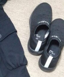 Gomu 56 | スニーカー