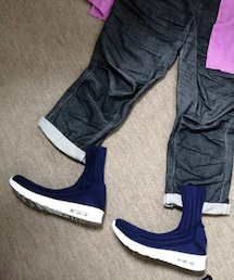 Gomu 56 | スニーカー