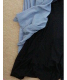 KAMISHIMA CHINAMI | スカート