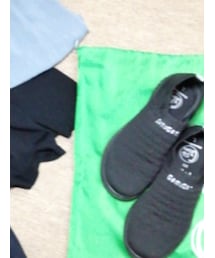 Gomu 56 | スニーカー