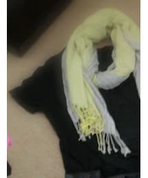 pour deux | Tシャツ/カットソー