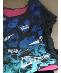 Sensounico | Tシャツ/カットソー