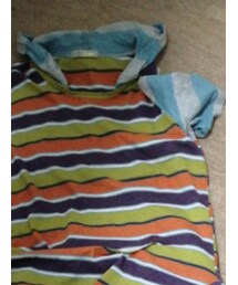 Sensounico | Tシャツ/カットソー