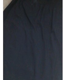 ヤッコマリカルド | ジャンパースカート