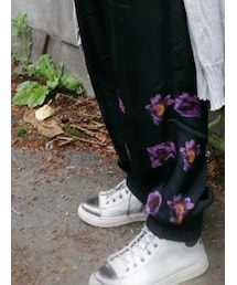 Sensounico | スニーカー