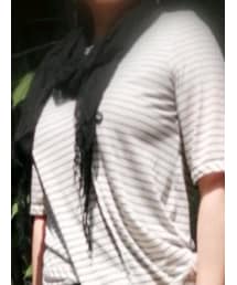 Sensounico | Tシャツ/カットソー