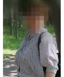 JNBY | シャツ/ブラウス