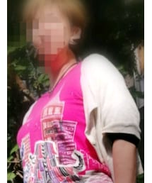 KAMISHIMA CHINAMI | Tシャツ/カットソー