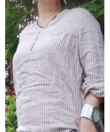 co's | シャツ/ブラウス