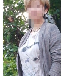 JNBY | カーディガン/ボレロ