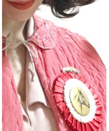 VINTAGE | ジャケット/アウター