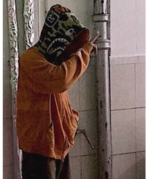 A BATHING APE | その他アウター