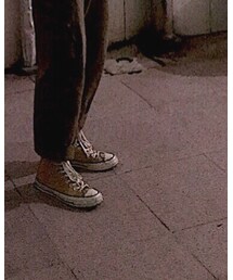 HUF | ソックス/靴下