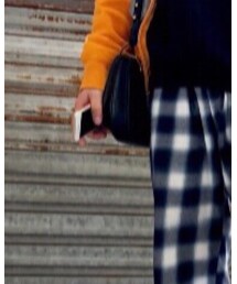 PRADA | ハンドバッグ