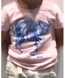 西松屋 | Tシャツ/カットソー