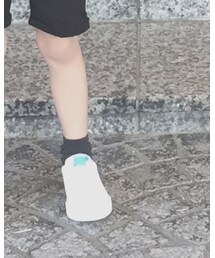 H&M | スニーカー