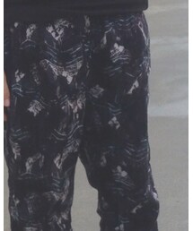 韓国子供服 | パンツ