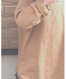 韓国子供服 | トップス