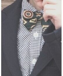 COMME CA ISM | シャツ/ブラウス