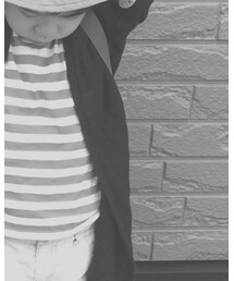 ばぁばメイド | ジャケット/アウター