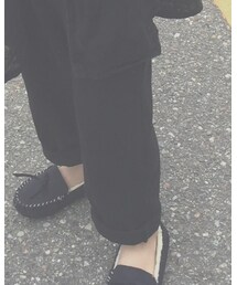 韓国子供服 | オールインワン・サロペット