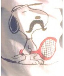 Right-on | トップス