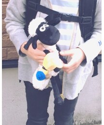 ひつじのショーン | 雑貨/ホビー