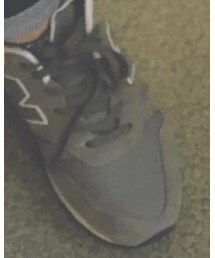 NEW BALANCE | スニーカー