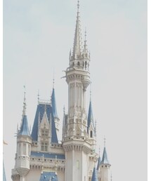 Tokyo Disneyland | その他