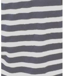 ばぁばメイド | トップス