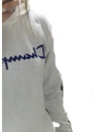 しまむら | パーカー