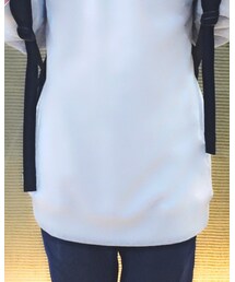 H&M | スウェット