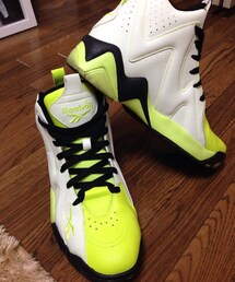 Reebok | Reebok(リーボック)HEX ALITE スニーカー(スニーカー)