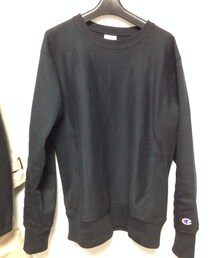 Champion | Champion(チャンピオン) トレーナー(スウェット)