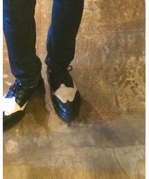 Dr. Martens | その他シューズ