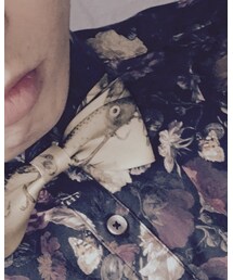Paul Smith | 蝶ネクタイ
