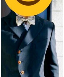 Paul Smith | 蝶ネクタイ