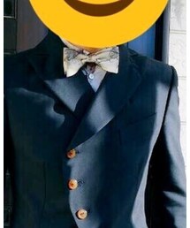 Paul Smith | シャツ/ブラウス