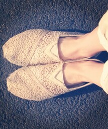 くつ(その他シューズ)