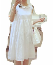 ehka sopo | ワンピース