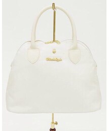 franchelippee | ハンドバッグ