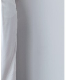 MULLER | トップス