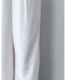 MULLER | その他パンツ