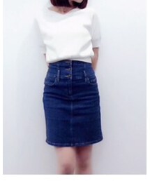 COCO DEAL | トップス