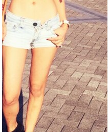 ZARA | ショルダーバッグ