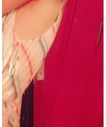 VICTORIA'S SECRET | オールインワン・サロペット