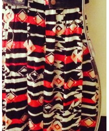 TOPSHOP | スカート